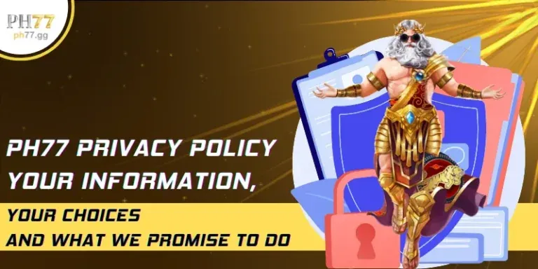 Cờ bạc có trách nhiệm tại av88 casino