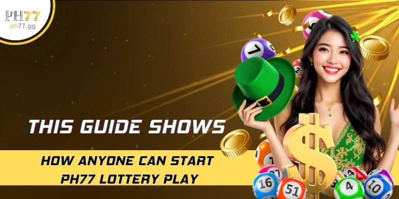 Mẹo và chiến lược chơi slot hiệu quả tại AV88 Casino