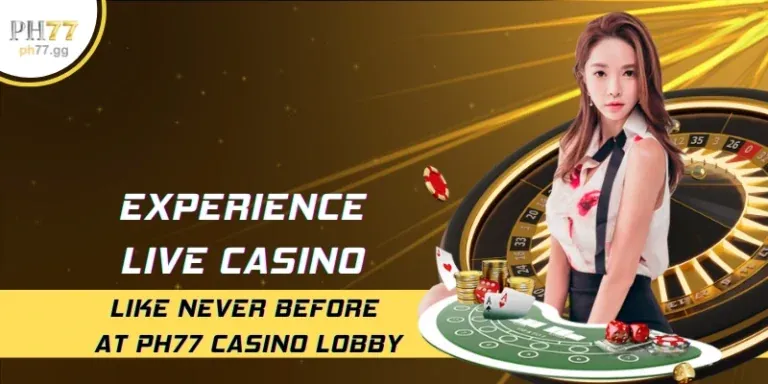 Khuyến mãi VIP av88 casino