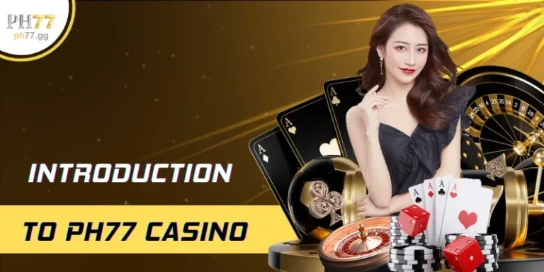 Phân tích ưu đãi mới nhất AV88 Casino