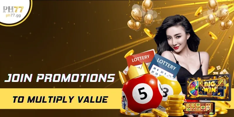 Lịch sử phát triển trò chơi slot từ cổ điển đến hiện đại tại AV88 Casino