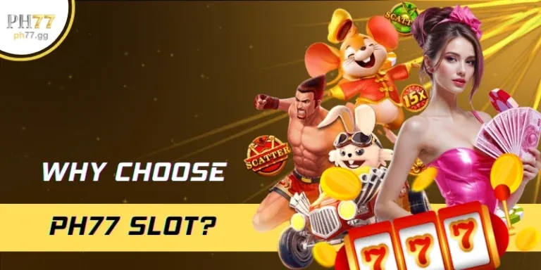 Hướng dẫn chọn game phù hợp AV88 Casino