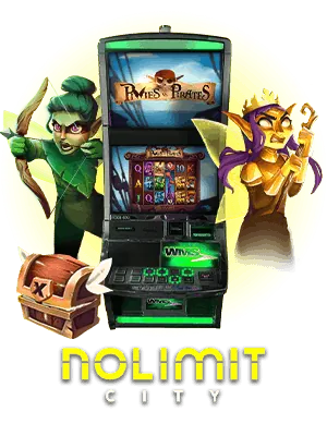 Biểu tượng bảo mật av88 casino