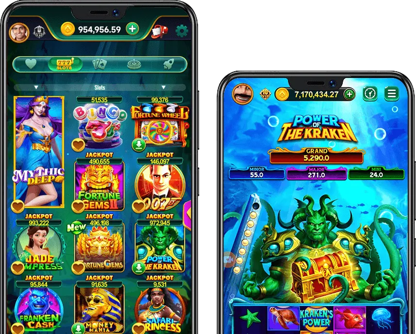 Khuyến mãi chào mừng av88 casino