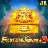 An toàn và trách nhiệm tại av88 casino