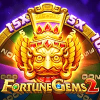 Ưu đãi chào mừng thành viên mới tại AV88 Casino