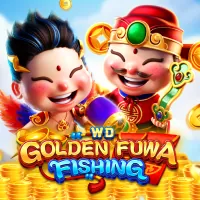 Hình ảnh minh họa cho phần câu hỏi thường gặp về AV88 Casino