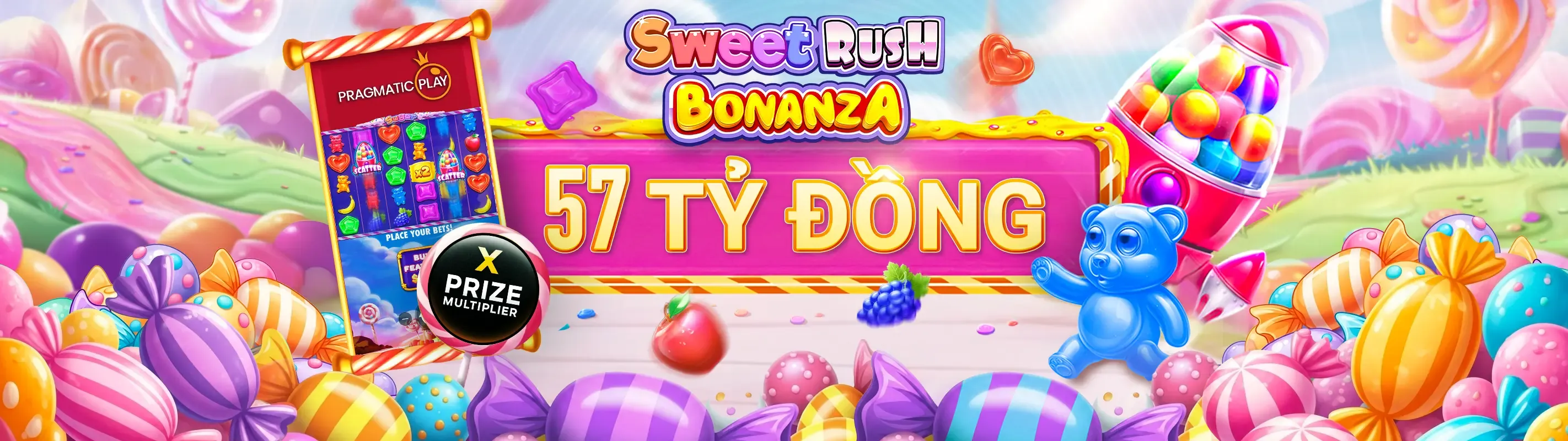 Đối tác av88 casino
