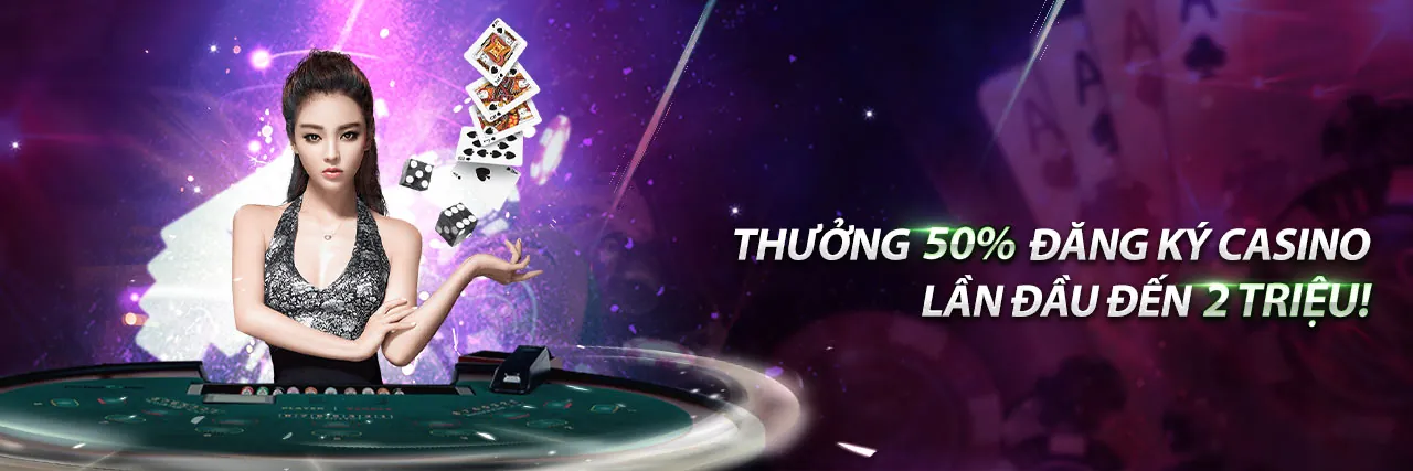 Hình ảnh trung tâm hỗ trợ khách hàng av88 casino