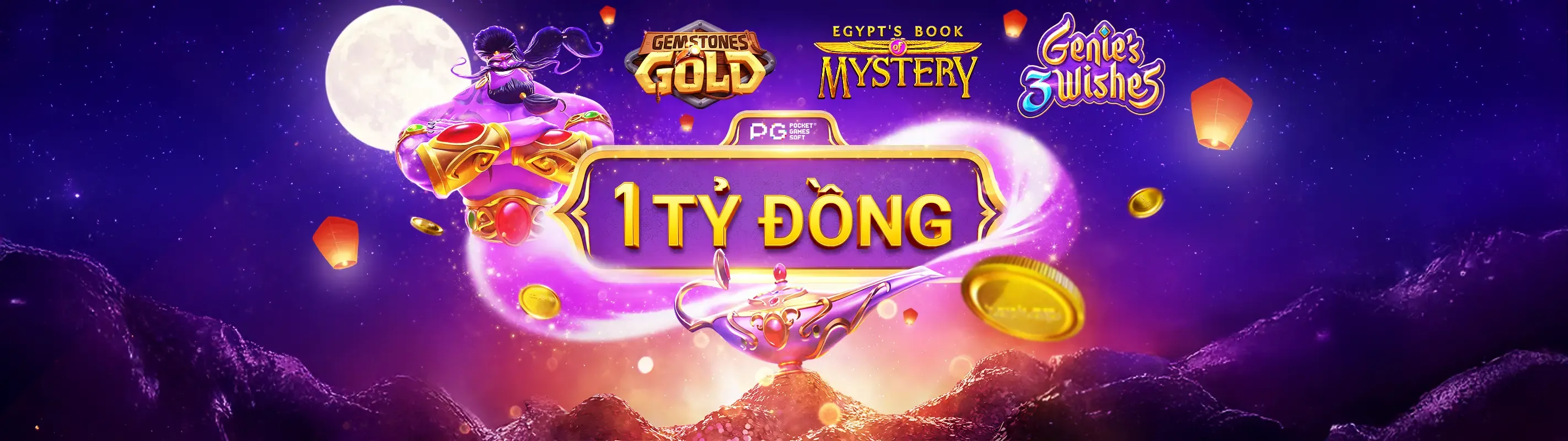 Phương thức thanh toán an toàn tại av88 casino