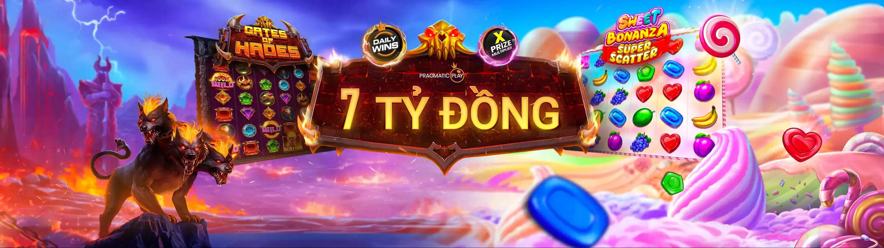 Biểu tượng bảo mật kỹ thuật số và tin cậy cho av88 casino