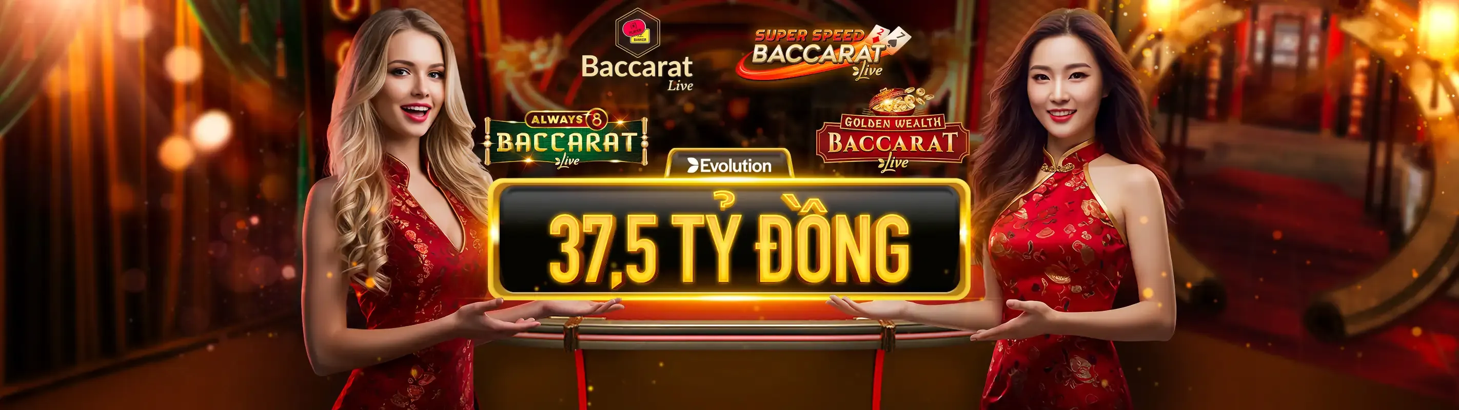Ưu đãi hoàn trả hàng tuần