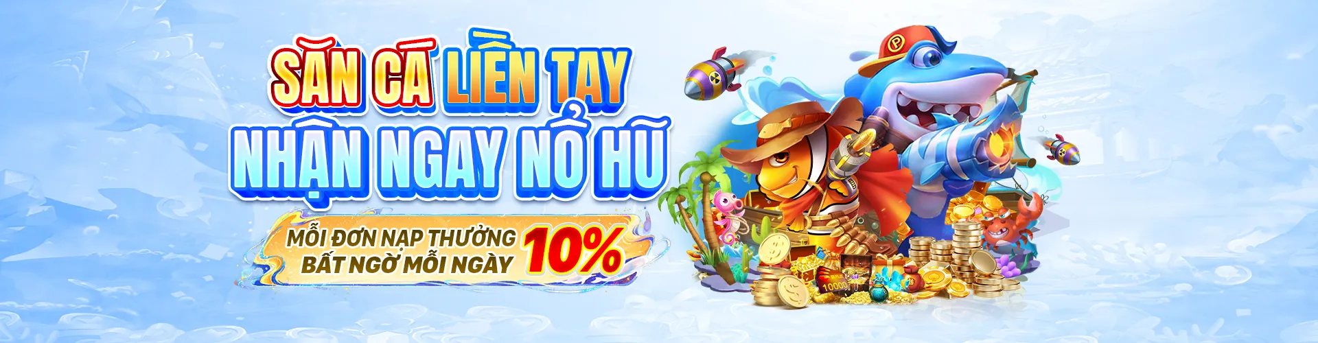 Người chơi đang chọn game tại av88 casino