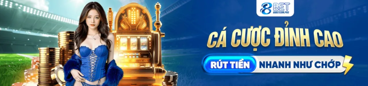 Hình ảnh minh họa Chính sách Cookie của av88 casino