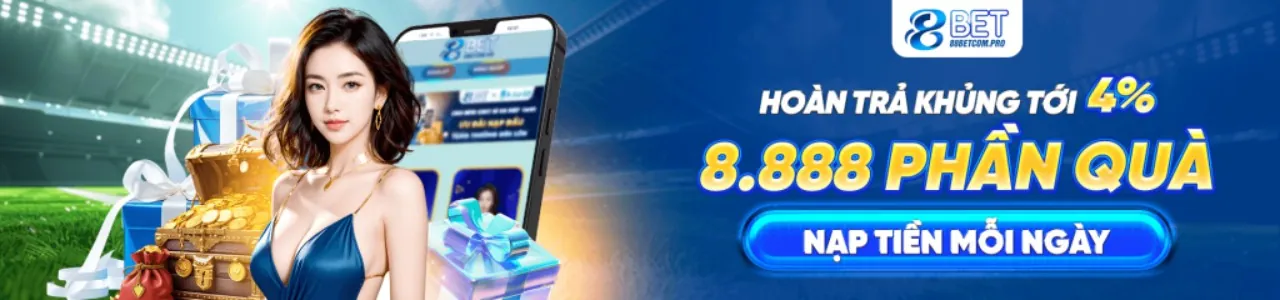 Tải Ứng Dụng av88 casino 2026