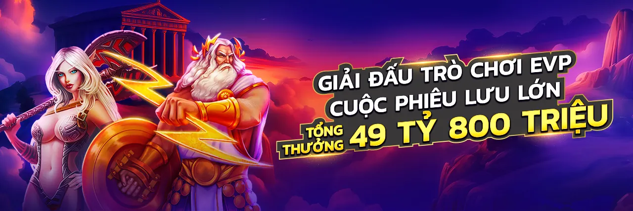 Ưu đãi độc quyền tại av88 casino