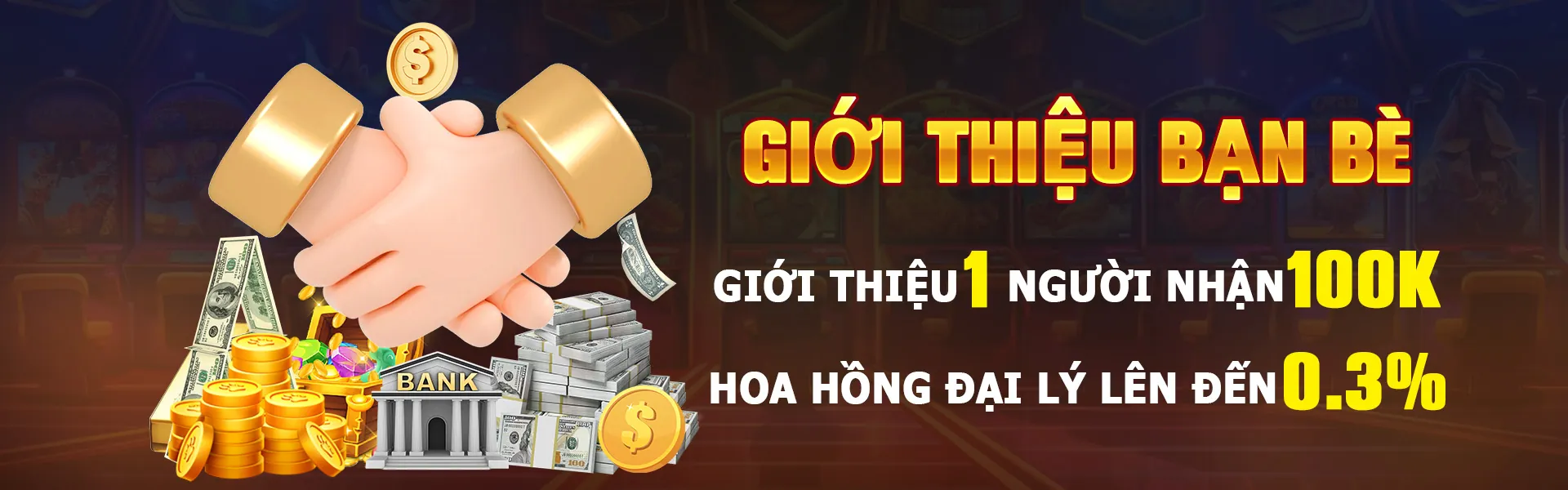 Tin tức av88 casino mới nhất