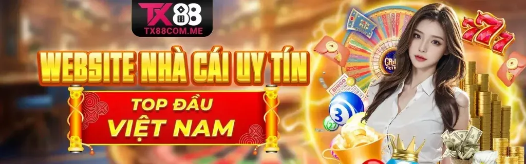 Hình ảnh tiêu đề blog AV88 Casino