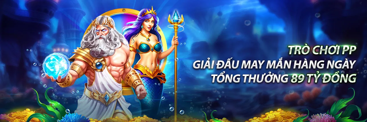 Ưu đãi chào mừng av88 casino