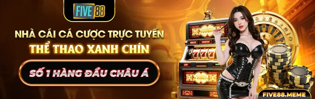 Thưởng nạp lại hàng ngày tại AV88 Casino