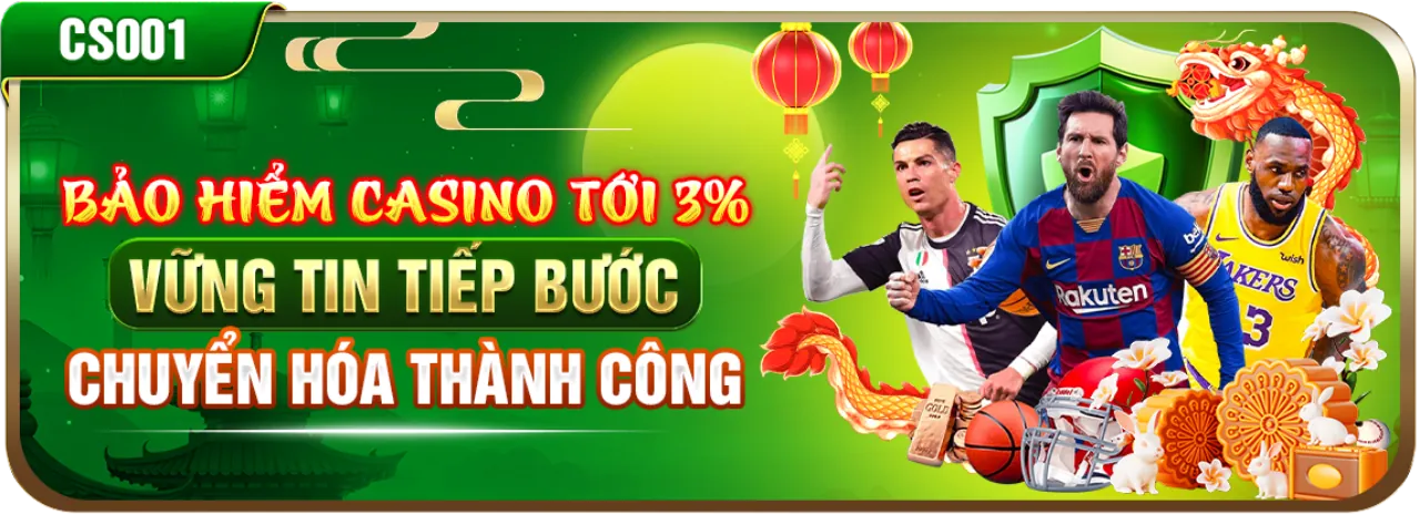 Hình ảnh chính của AV88 Casino hiển thị các ưu đãi hấp dẫn