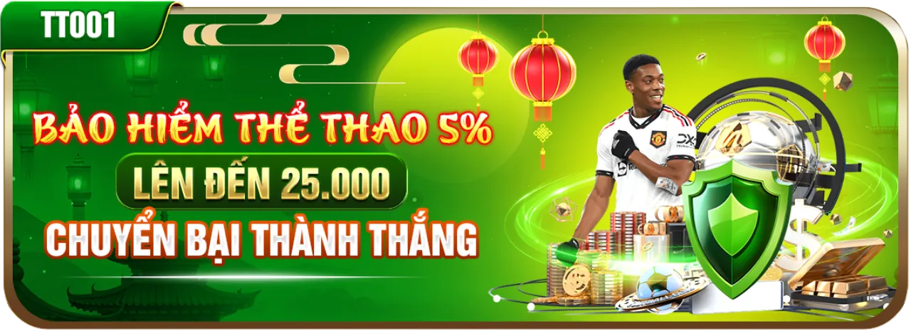 Thưởng nạp lại hàng ngày av88 casino