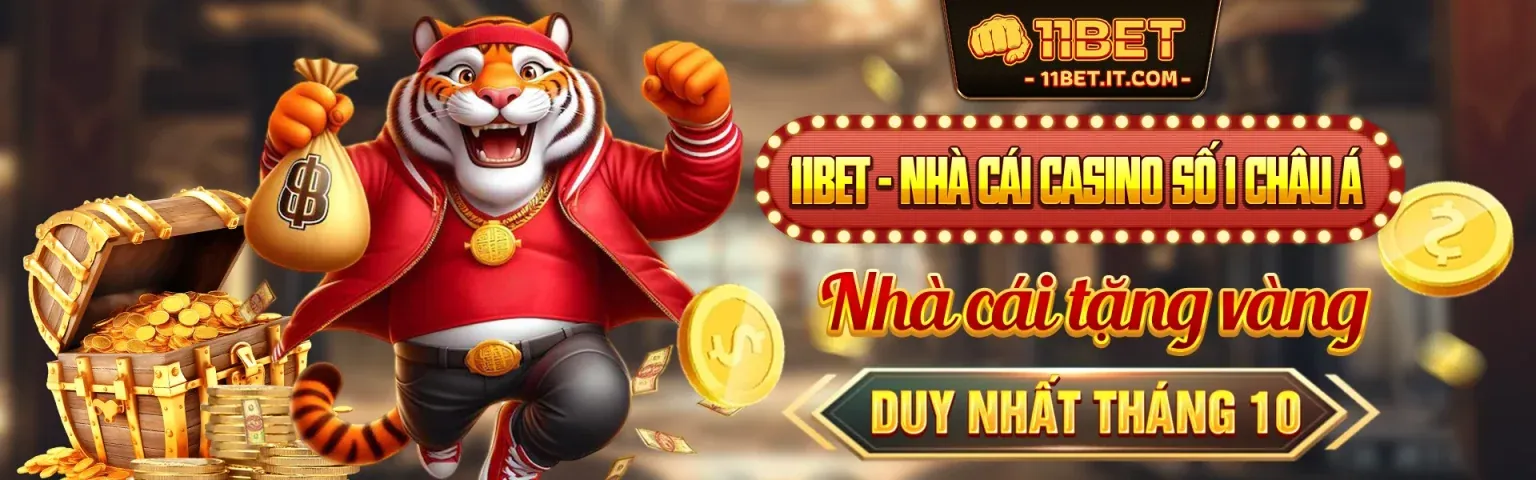 Hình ảnh đăng ký av88 casino với ưu đãi chào mừng