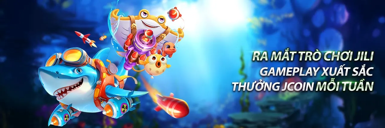 Sảnh chính AV88 Casino với đa dạng trò chơi và ưu đãi hấp dẫn