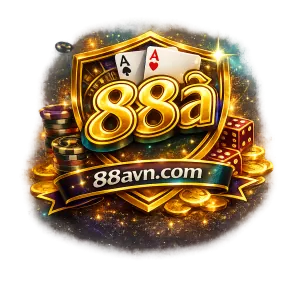 Ưu đãi và chương trình VIP của av88 casino