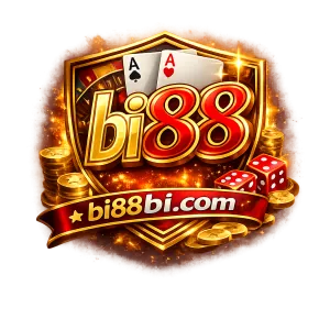 Ưu đãi hoàn trả hàng tuần cho trò chơi slot tại AV88 Casino