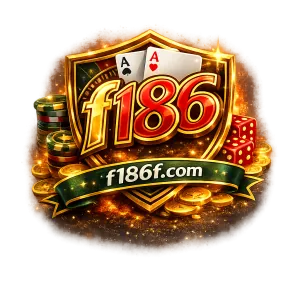Hệ thống mã hóa dữ liệu tiên tiến của av88 casino
