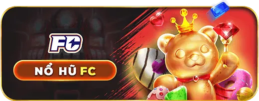 Chọn game phù hợp tại av88 casino