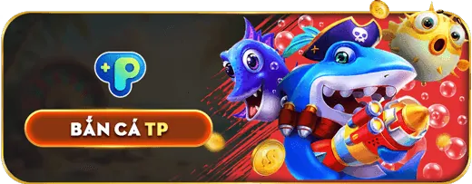 Các trò chơi giải trí đa dạng tại av88 casino