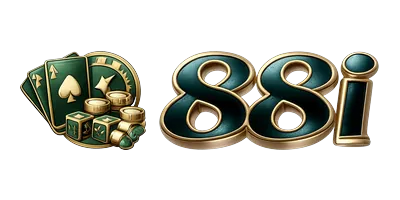 Logo Playtech - Nhà cung cấp slot game