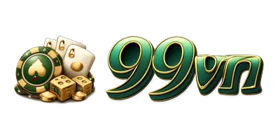 Logo NetEnt - Nhà cung cấp slot game