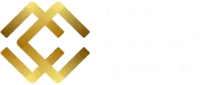 av88 casino