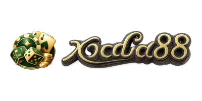 Logo Microgaming - Nhà cung cấp slot game
