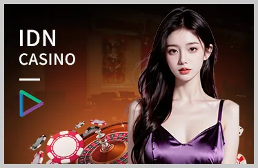 Video slot hiện đại với đồ họa đẹp mắt tại AV88 Casino