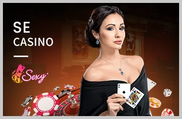 Slot jackpot lũy tiến với giải thưởng khổng lồ tại AV88 Casino