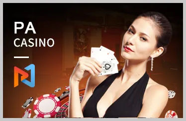 Casino Trực Tuyến AV88