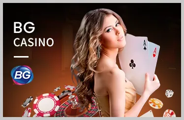 Tổng đài hỗ trợ AV88 Casino