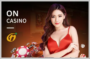 Chương trình VIP và phần thưởng độc quyền tại AV88 Casino