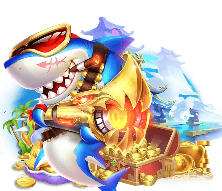 Khuyến mãi nạp lại av88 casino