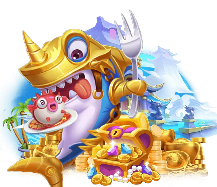 Khuyến mãi sự kiện av88 casino