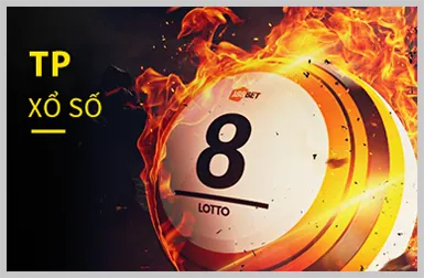 Trò chơi slot 3D với trải nghiệm chân thực tại AV88 Casino