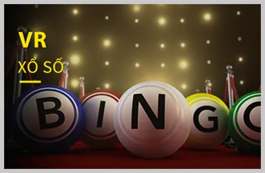 Hướng dẫn bảo mật av88 casino