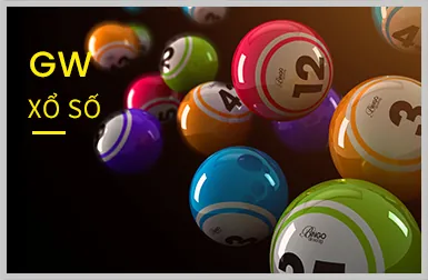 Chương trình VIP dành cho người chơi slot tại AV88 Casino