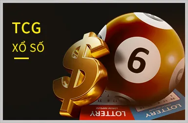 Trò chơi slot cổ điển tại AV88 Casino