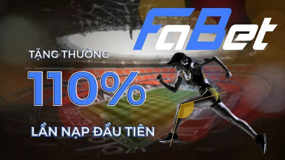 Ưu đãi độc quyền cho thành viên VIP AV88 Casino