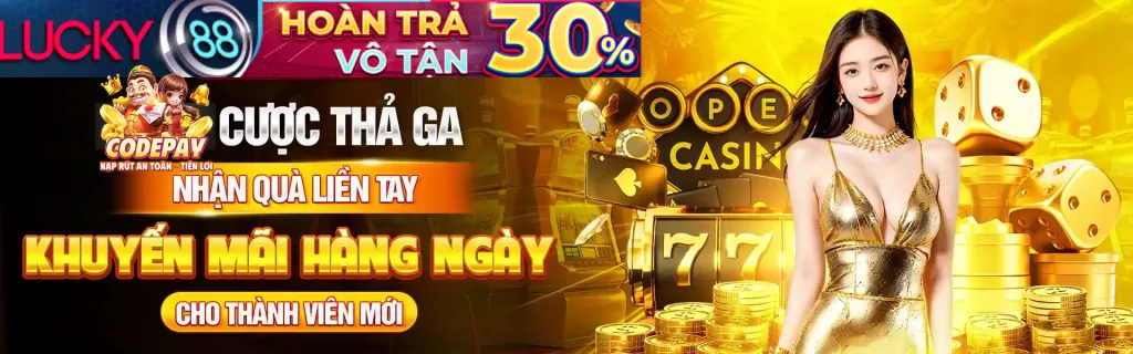 Đội ngũ hỗ trợ khách hàng của av88 casino sẵn sàng trợ giúp